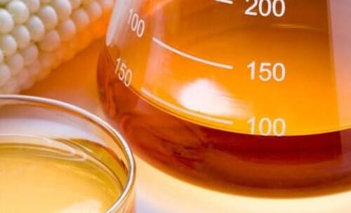 suce et alimentation : les ingrédients à éviter