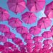 Octobre rose