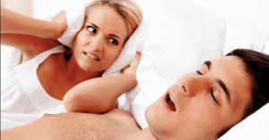 Que faire pour lutter contre les ronflements