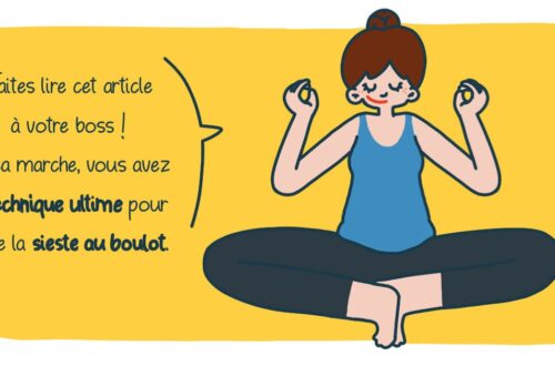 comment se mettre à la méditation ?