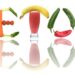 detox : recommandations pour 2019