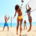 sport à pratiquer en été