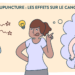 acupuncture et cancer