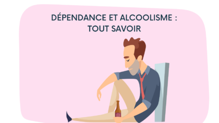 Alcoolisme : Symptômes, Diagnostic et Traitement