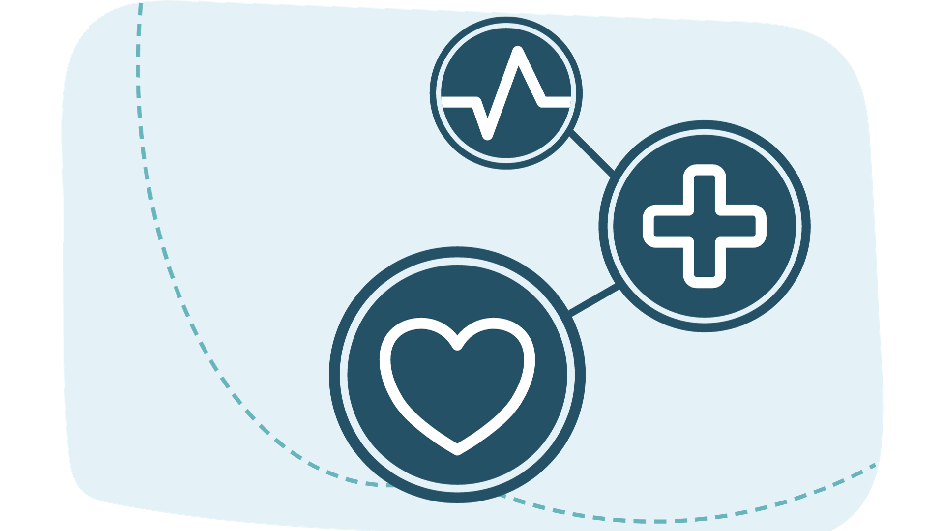 Votre parcours santé personnalisé avec Doctoome : Prévention et Suivi Médical Simplifiés
