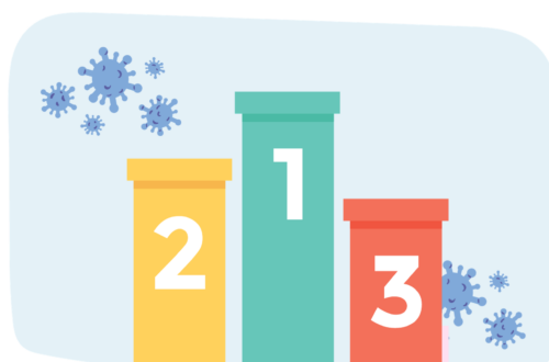 Virus hiver : s'en prémunir et les soigner rapidement