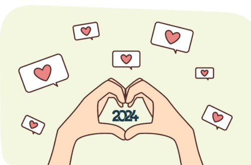 Résolutions 2024 et plaisir : alimentation, sport, tabac, alcool