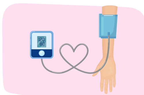 hypertension artérielle traitements et prévention