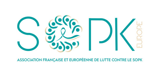 SOPK Europe : association d'aide aux patientes atteintes de SOPK