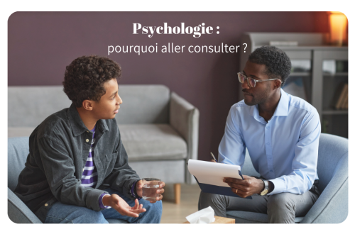 La psychologie est une discipline scientifique qui explore les processus mentaux et les comportements humains. Elle vise à comprendre les motivations, les émotions, les pensées et les actions des individus, ainsi que leurs interactions avec l’environnement qui les entoure. Cette science multidimensionnelle s’intéresse également aux processus cognitifs, aux influences sociales, aux troubles mentaux et à la santé mentale.