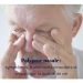 Découvrez tout sur la polypose nasale : symptômes, traitements innovants comme les biothérapies, et conseils pour améliorer votre qualité de vie du patient.