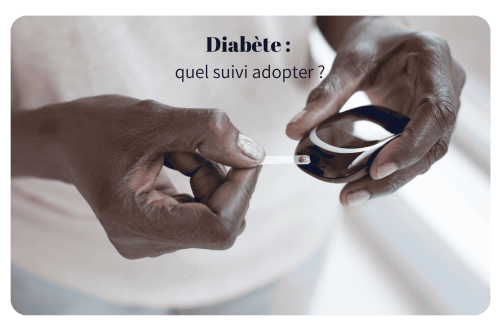 Le diabète est une pathologie métabolique caractérisée par une hausse durable du taux de glucose dans le sang (hyperglycémie). Cette anomalie résulte soit d’un déficit de production d’insuline (hormone chargée de faire baisser la glycémie), soit d’une résistance à l’insuline, voire des deux mécanismes associés.