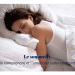 Le sommeil est essentiel pour maintenir un bon équilibre de vie. Pourtant, de nombreuses personnes rencontrent des difficultés à s’endormir ou à bénéficier d’un sommeil réparateur. Voici des conseils pratiques pour améliorer la qualité de votre sommeil et retrouver des nuits paisibles.