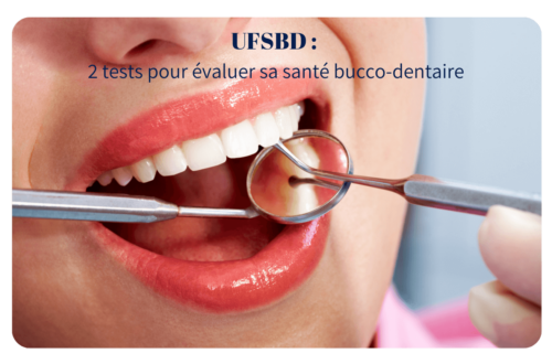 Prendre soin de sa santé bucco-dentaire est essentiel pour préserver son bien-être général. Pourtant, de nombreux Français ne consultent pas régulièrement un dentiste, alors que des bilans de prévention sont accessibles, notamment pour les jeunes de moins de 24 ans depuis 2025.