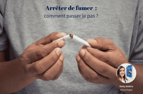 Le mois de novembre est le Moi(s) Sans Tabac ! Comment ne pas passer à travers entre les spots à la télévision, les affiches dans les pharmacies, on a l’impression de le voir partout.