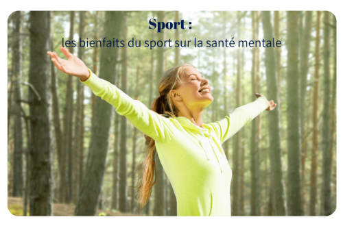 Face à la sédentarité, l'OMS continue de mettre en avant la pratique d'une activité physique régulière. En effet, le sport a de nombreux bienfaits pour la santé que ce soit mentale ou physique. On vous dit tout dans cet article.