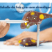 La NASH, ou stéatohépatite non alcoolique, représente un stade avancé de la maladie du foie gras non alcoolique (NAFLD). Cette pathologie se caractérise par une accumulation excessive de graisse dans le foie, associée à une inflammation et potentiellement à une fibrose, chez des personnes consommant peu ou pas d'alcool.