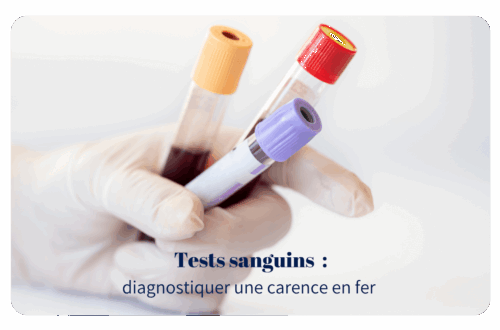 La carence en fer représente le trouble nutritionnel le plus répandu dans le monde, touchant environ 25% de la population mondiale. Ce problème de santé, souvent sous-diagnostiqué, peut avoir un impact considérable sur la qualité de vie des personnes affectées. Une fatigue persistante, des difficultés à se concentrer ou encore une baisse des performances physiques ne sont que quelques-unes des conséquences d'un manque de fer dans l'organisme.