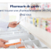 Face à un besoin urgent de médicaments en dehors des heures d'ouverture habituelles, trouver une pharmacie de garde devient une nécessité primordiale. Que ce soit en pleine nuit, le week-end ou durant un jour férié, l'accès aux médicaments et aux conseils pharmaceutiques peut s'avérer vital dans certaines situations. Pourtant, localiser rapidement une pharmacie ouverte 24h/24 ou assurant un service de garde n'est pas toujours simple.