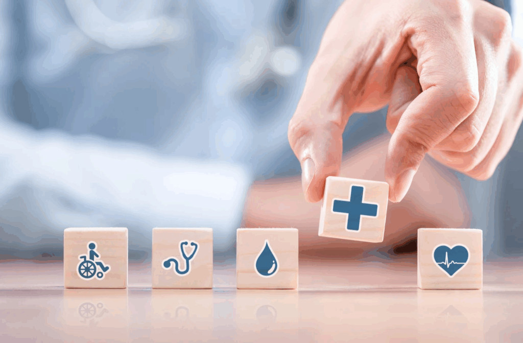 Comment fonctionne un comparateur mutuelle ?