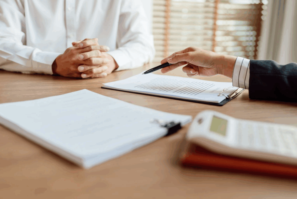 Pourquoi souscrire une complémentaire santé ?