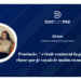 Je m'appelle Alison, j’ai 31 ans. Je vis avec le psoriasis depuis une vingtaine d’années. Cela fait partie de ma vie, mais ne me définit pas entièrement. Je suis passionnée de tennis de table, de tir à l’arc, et de voyages. J’ai vécu au Mexique (mon pays coup de cœur), en Inde, en Espagne. J’adore également le monde du vin, je découvre régulièrement des domaines viticoles en France.