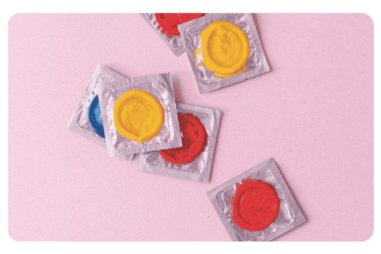 IST chez la femme : symptômes, dépistage et traitements efficaces