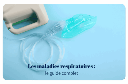 Les maladies respiratoires regroupent un ensemble de pathologies affectant les voies respiratoires et les poumons, compromettant leur fonction essentielle d'approvisionnement en oxygène. Ces affections touchent des millions de personnes en France et représentent la troisième cause de mortalité mondiale selon l'Organisation Mondiale de la Santé.