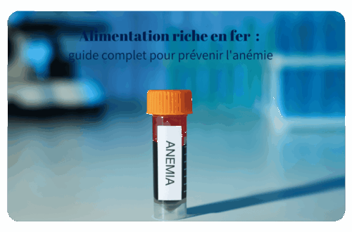 Le fer est un minéral essentiel pour notre organisme, jouant un rôle crucial dans le transport de l'oxygène vers toutes nos cellules. Pourtant, la carence en fer représente l'une des déficiences nutritionnelles les plus répandues dans le monde. Selon l'Organisation Mondiale de la Santé (OMS), elle affecte près de 30% de la population mondiale, particulièrement les femmes en âge de procréer, les enfants et les adolescents en pleine croissance.