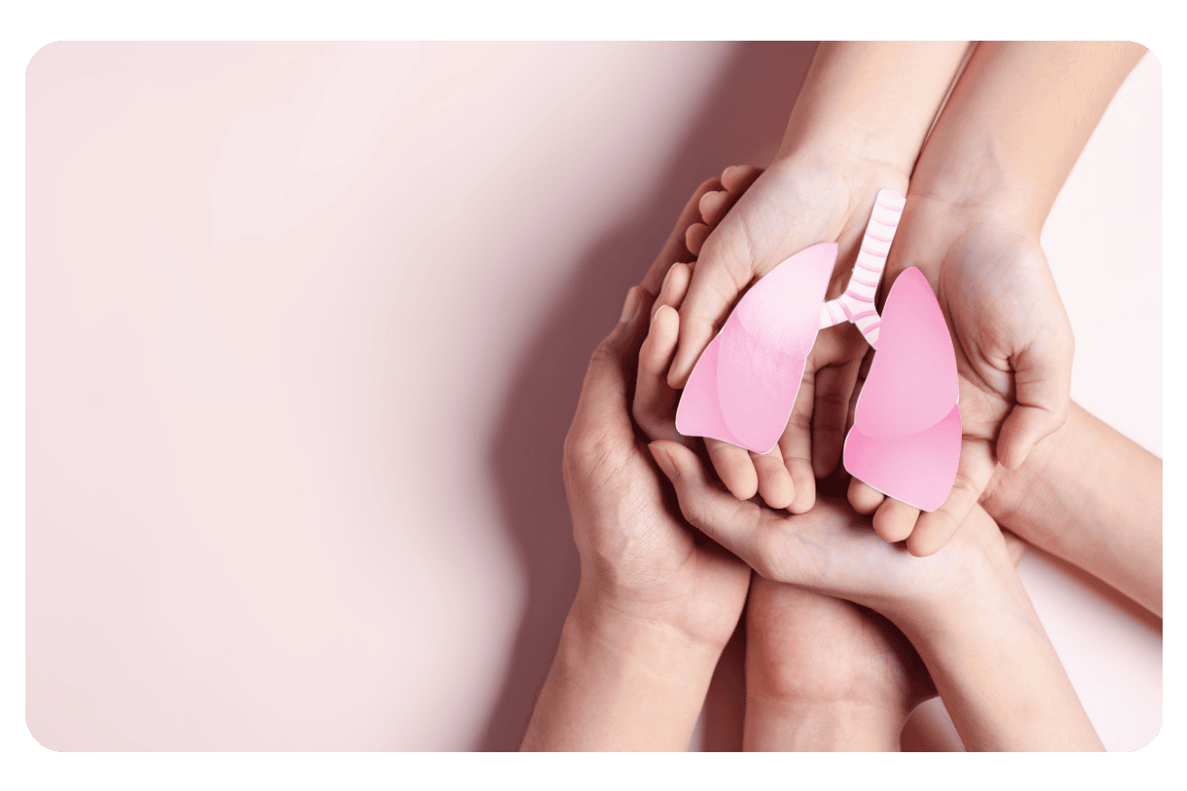Tuberculose : Symptômes, Dépistage et Traitements actuels