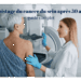 Le dépistage du cancer du sein constitue un enjeu majeur de santé publique en France. Chaque année, près de 59 000 nouveaux cas sont diagnostiqués, faisant de cette maladie le cancer le plus fréquent chez les femmes. La bonne nouvelle ? Détecté précocement, le cancer du sein se guérit dans plus de 90% des cas.