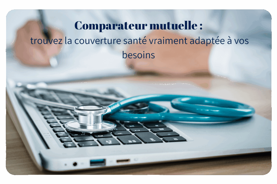 La souscription à une mutuelle santé permet de mieux maîtriser vos dépenses médicales tout en bénéficiant de garanties adaptées à votre profil et à votre budget. Grâce à un comparateur mutuelle en ligne, il est aujourd’hui possible d’évaluer en quelques minutes plusieurs contrats d’assurance, gratuitement et sans engagement. Encore faut-il savoir quels critères considérer pour faire un choix éclairé.