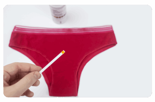 vaginose bacterienne