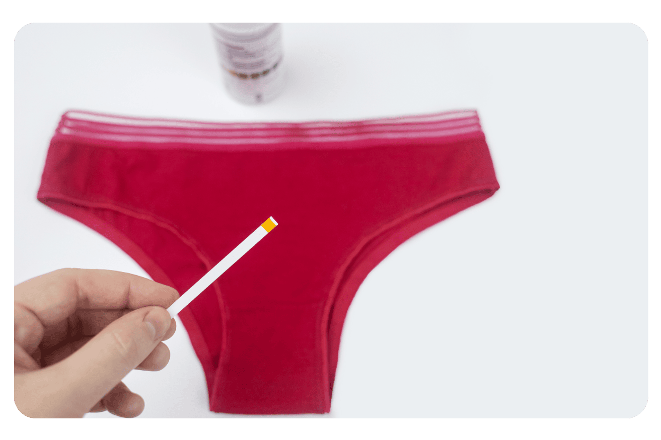 Vaginose bactérienne : Causes, Symptômes et Traitements efficaces