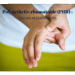 La polyarthrite rhumatoïde est un rhumatisme inflammatoire chronique qui se manifeste par des articulations gonflées et douloureuses et qui progresse par poussées. Les femmes sont deux à trois fois plus susceptibles de souffrir de cette maladie que les hommes, et elle atteint son apogée vers l'âge de 45 ans.