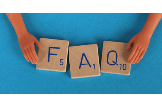 Foire aux questions sur les séquelles du covid