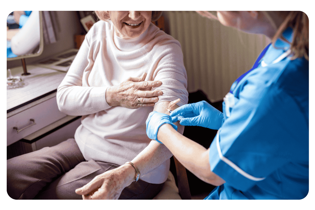 Vaccin Grippal: Guide Complet pour Comprendre la Vaccination Antigrippale