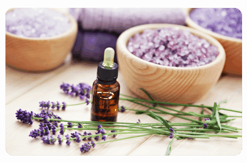 aromathérapie en médecine complémentaire pour les maladies respiratoires