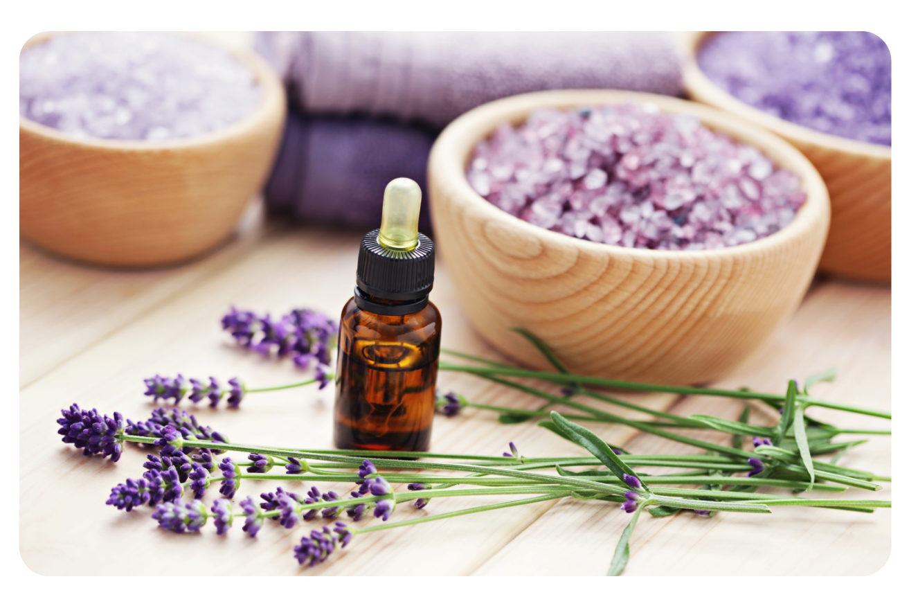 Thérapies complémentaires pour les maladies respiratoires