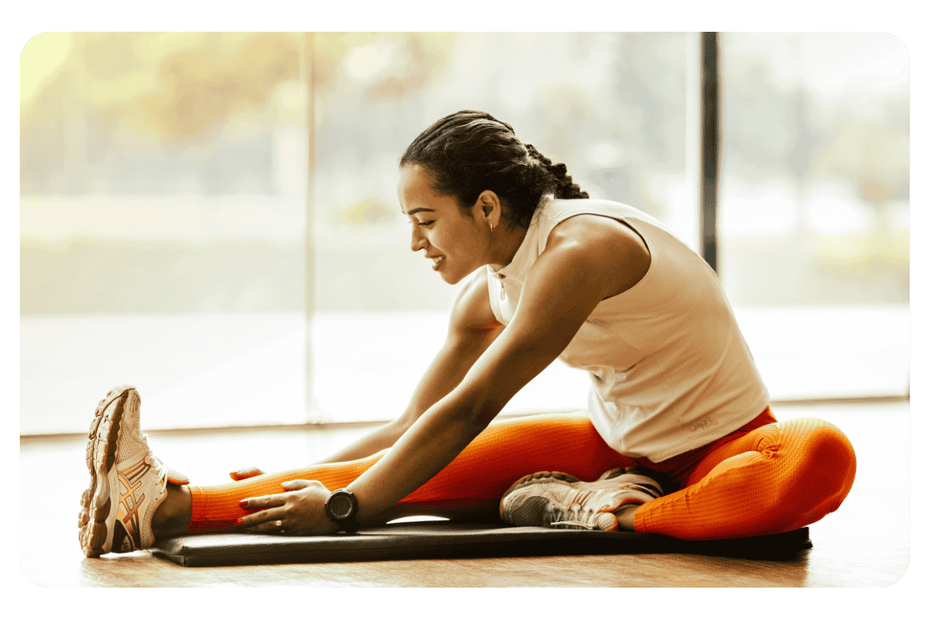 Sport et gynécologie : quels bénéfices pour la santé féminine ?