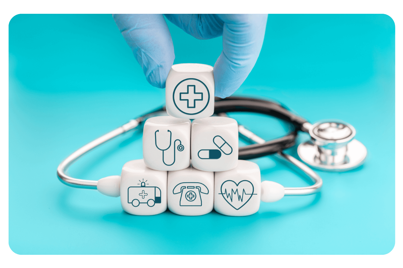 Comment bien choisir sa mutuelle santé : critères, conseils et erreurs à éviter