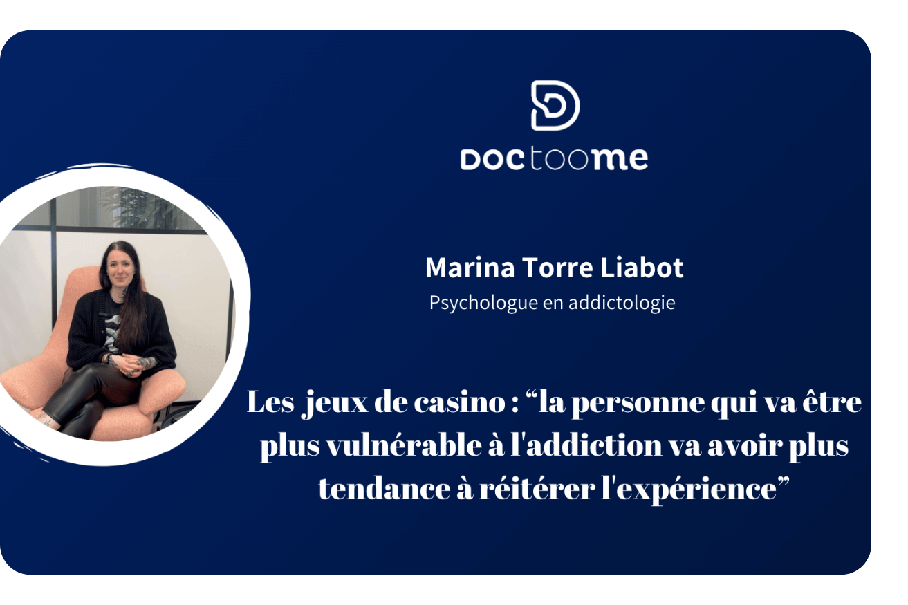 Marina Torre Liabot &#8211; Les jeux de casino