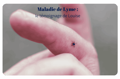 Je m’appelle Louise, j’ai 25 ans, je vis à Bordeaux et je termine actuellement mon Master en Data Marketing.