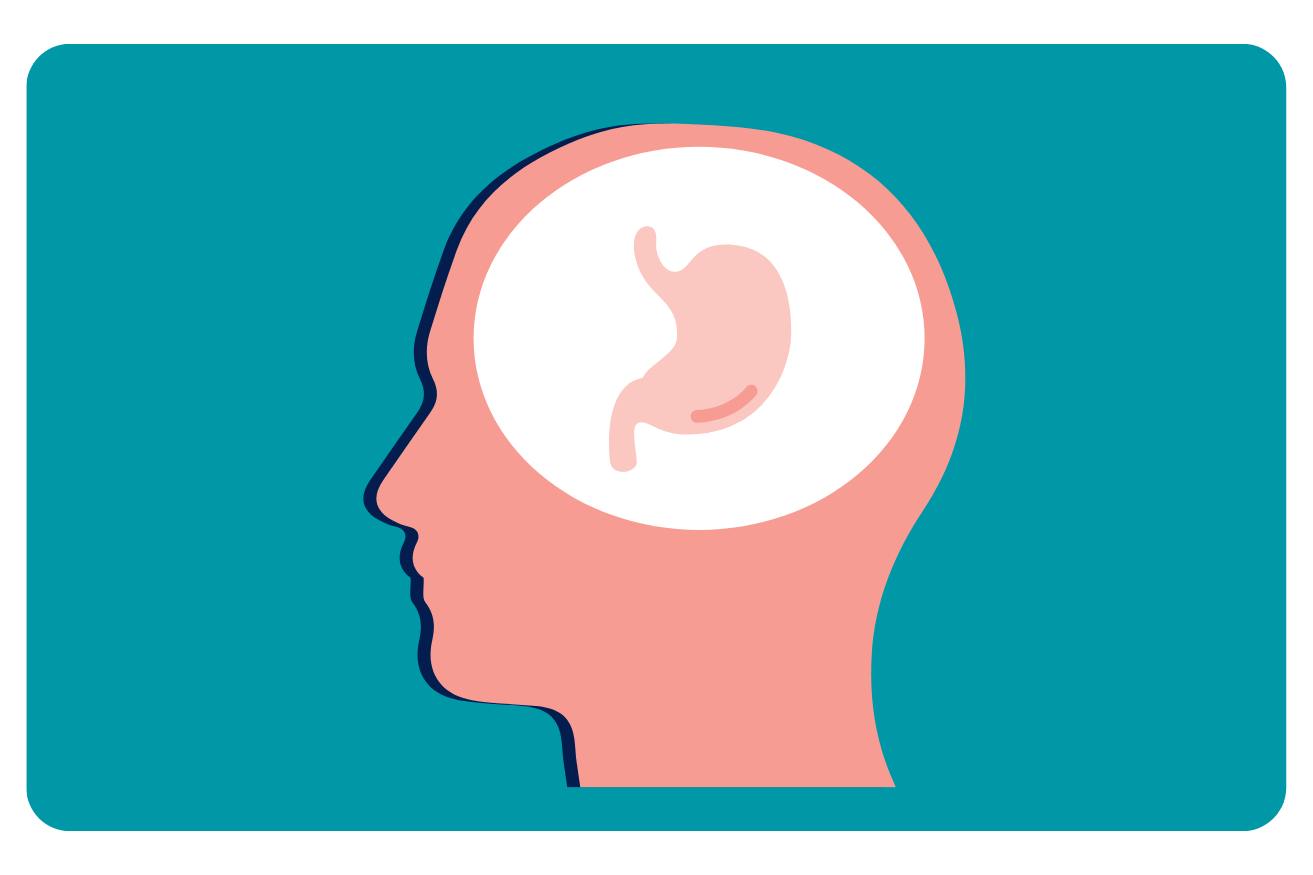 Psychologie de l&rsquo;obésité : Comprendre et surmonter les défis mentaux du surpoids