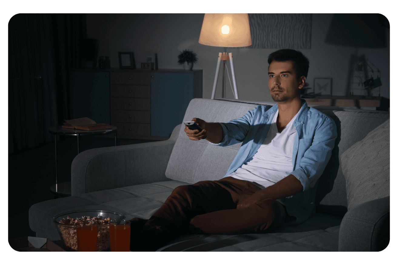 Sédentarité et obésité : comprendre le lien et agir efficacement