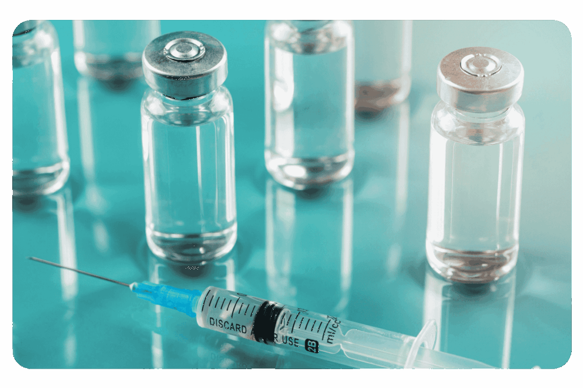 composition du vaccin grippal