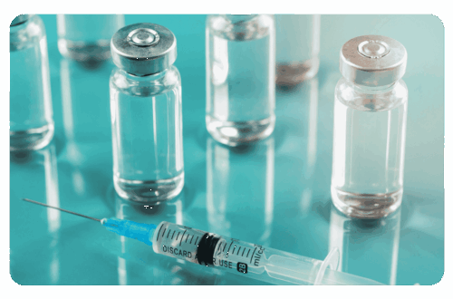 composition du vaccin grippal