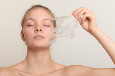 Desquamation et squames