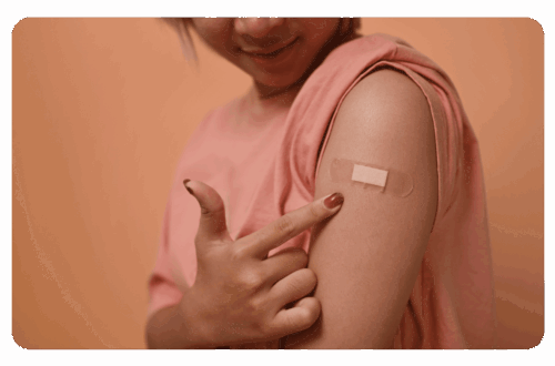 vaccin contre la grippe