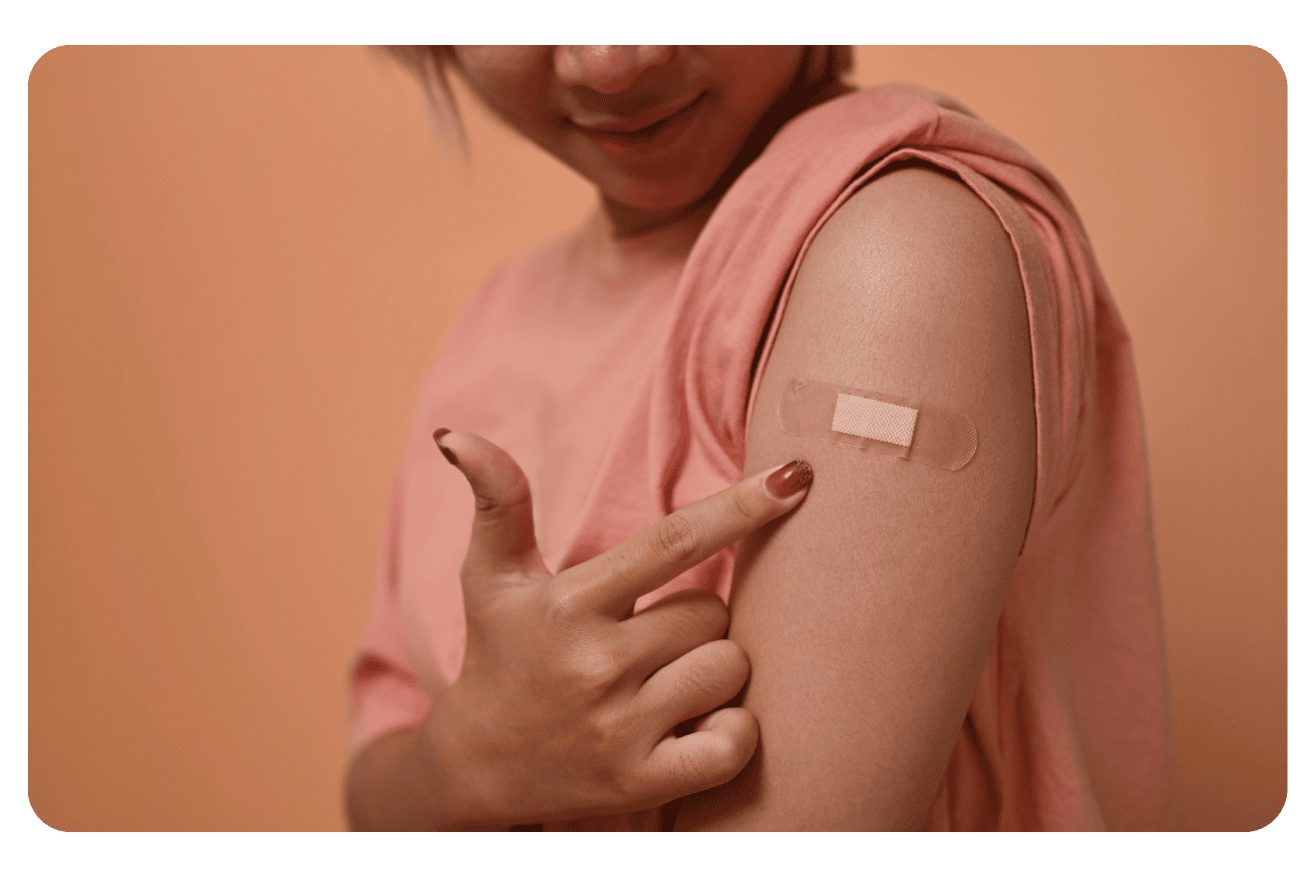 Les différents types de vaccins contre la grippe : Guide complet